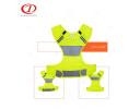 Safety vest - DFV1098