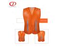 Safety vest - DFV1102