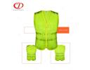 Safety vest - DFV1103