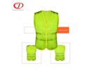 Safety vest - DFV1103