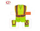 Safety vest - DFV1131