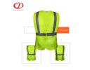 Safety Vest - DFV1160