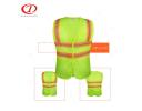 SAFETY VEST - DFV1170