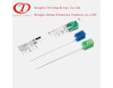 Dental Swab - DFM011